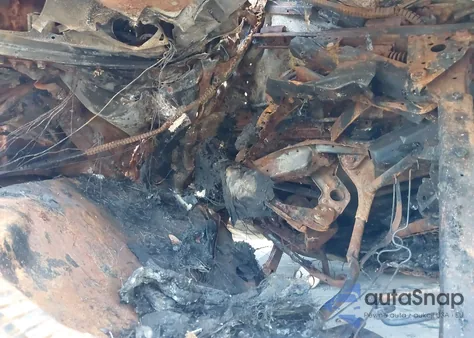 2006 GMC Sierra 2500Hd Sle1 from USA, damaged, VIN 1GTHK29U36E278286